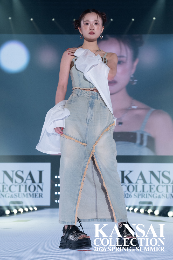 田久保夏鈴