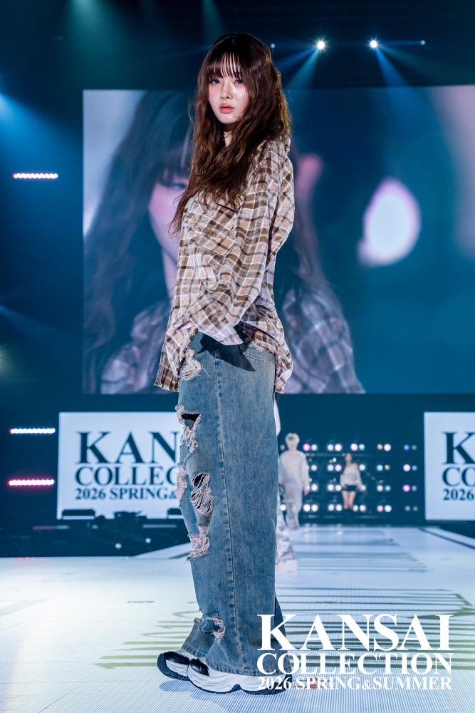 konon