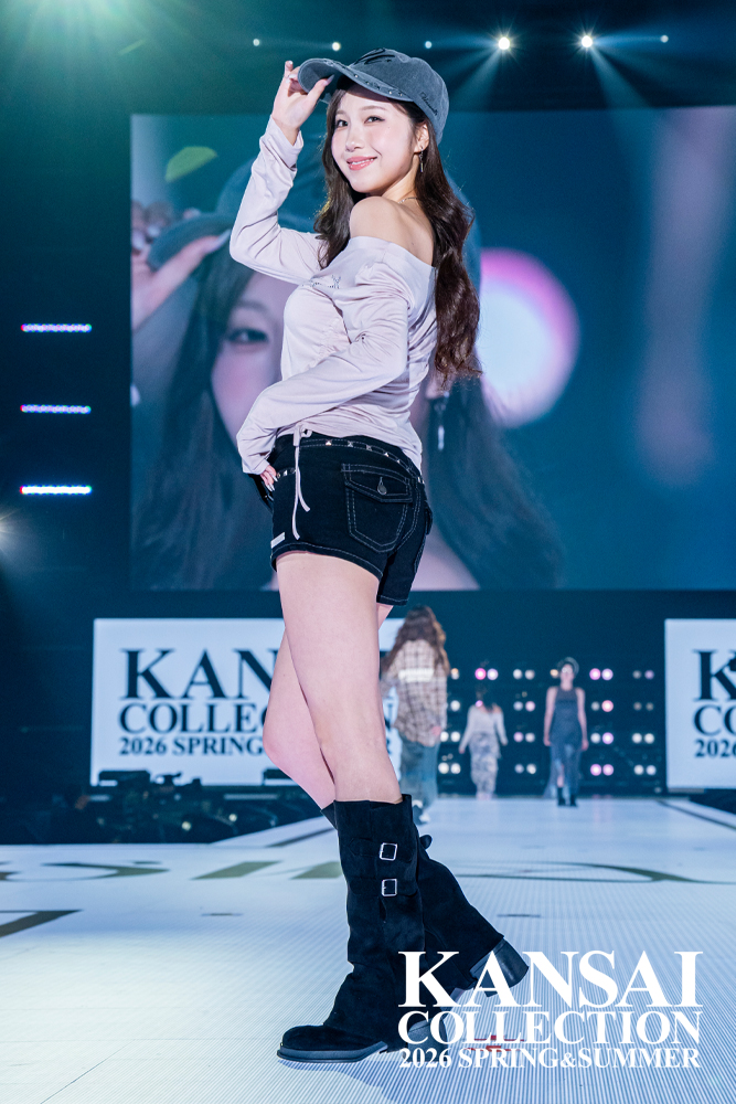 KYOKA