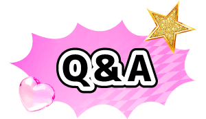 Q&A