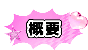 概要