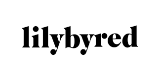 Lilybyred