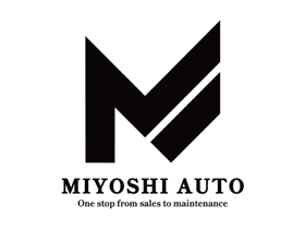 株式会社MIYOSHI