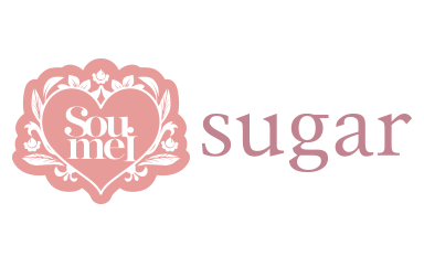 Soumei × sugar