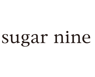 sugar nine