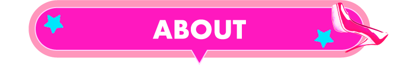 ABOUT
