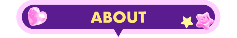 About