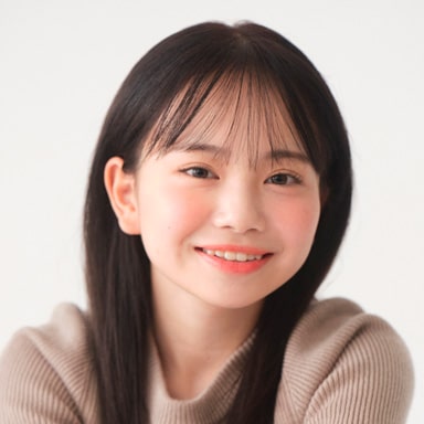天宮芽唯