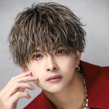 中村健太朗