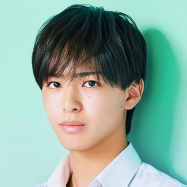 曽根凌輔