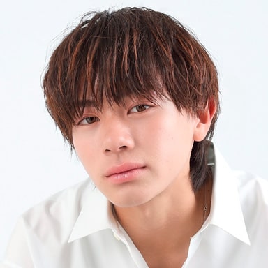 内田金吾