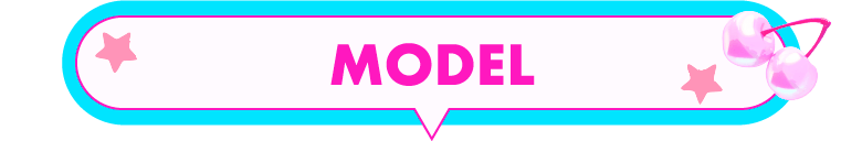 MODEL