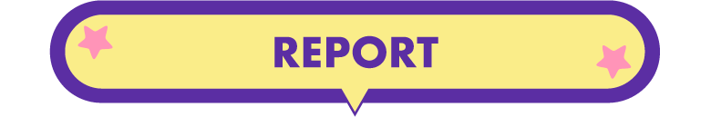 REPORT
