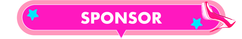 SPONSOR