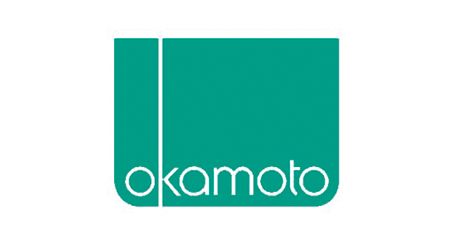 オカモト株式会社