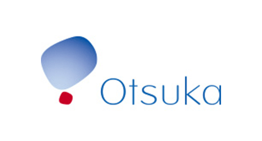 大塚製薬株式会社