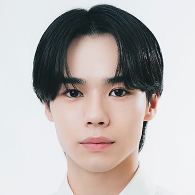 林田拓也