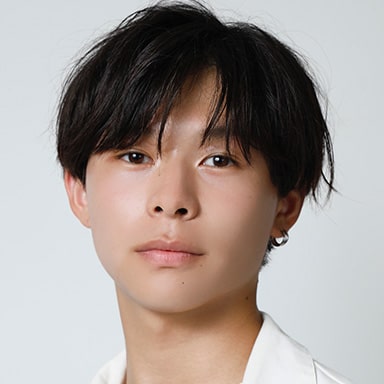 松本一彩