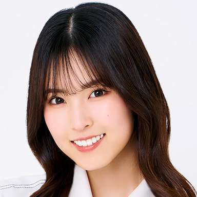 村谷はるな