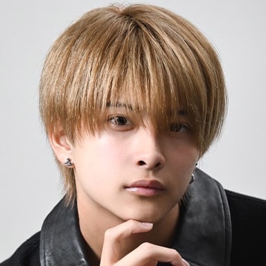 中村健太朗