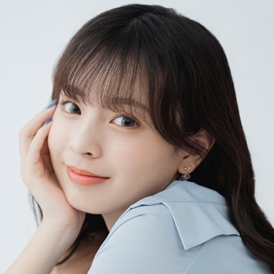 小國舞羽