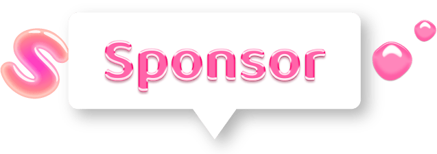SPONSOR