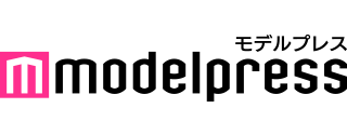 MODEL PRESS