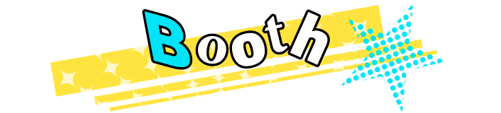 BOOTH