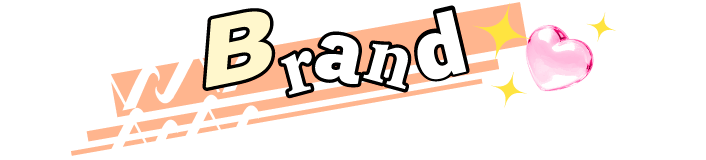 BRAND