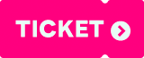Ticket