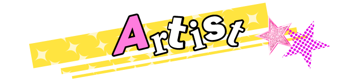 ARTIST