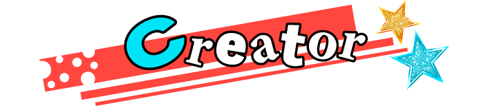 CREATOR