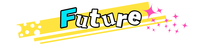 FUTURE