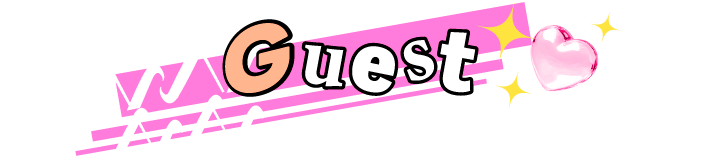 GUEST