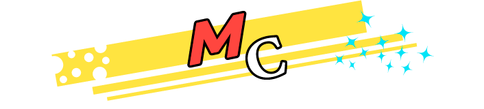 MC