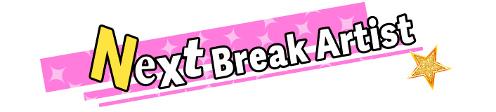 Next Break ARTIST