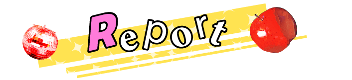 REPORT