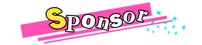 SPONSOR