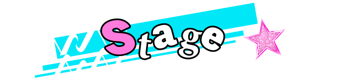 STAGE