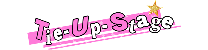 ttl_tie-up