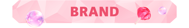 BRAND