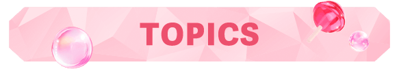TOPICS
