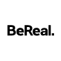 BeReal