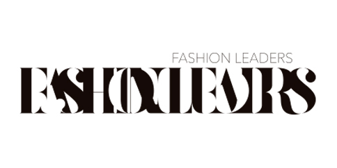 ファッションリーダーズ