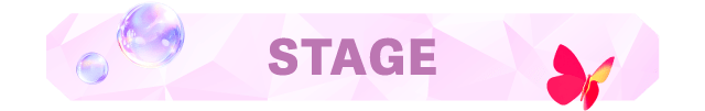 STAGE