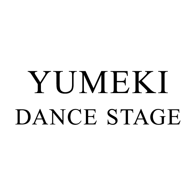 YUMEKI