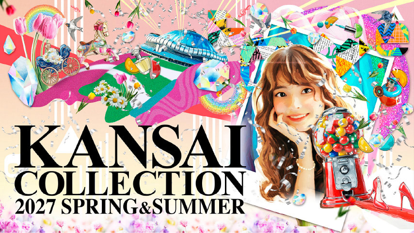 MAIN VISUAL