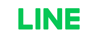 LINE