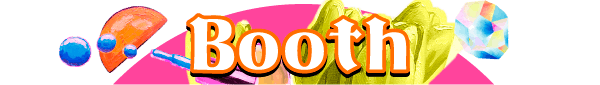BOOTH