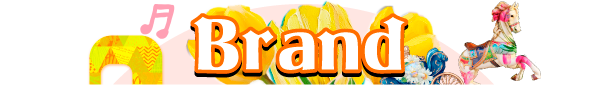 BRAND